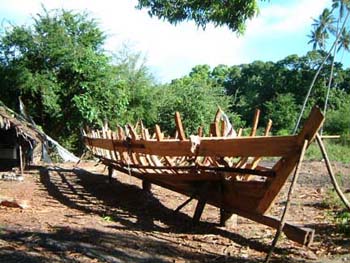 5shell_dhow_lo