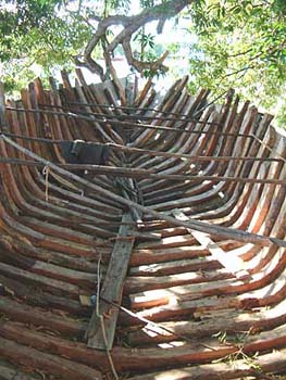 6dhow_frame_lo