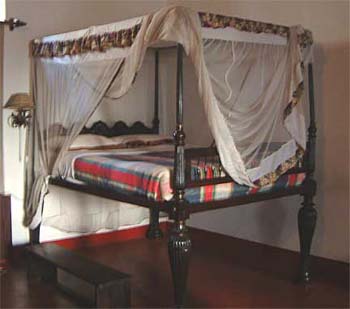 8bed_lo