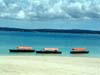 1orange_dhows_lo