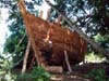 5dhow_bldg_lo