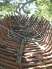 6dhow_frame_lo