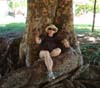 7me_tree_lo