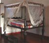 8bed_lo