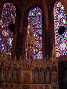 03cathedral_windows