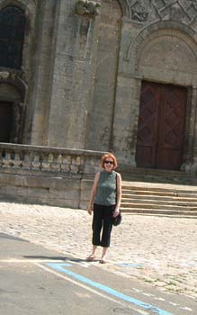 05me_cathedral