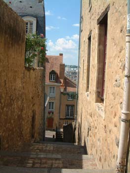 07vieux_lemans