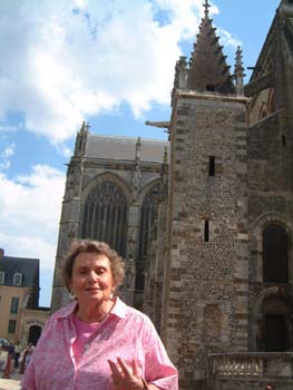 09tyty_cathedral