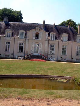 b-exterior