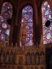 03cathedral_windows