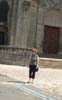 05me_cathedral