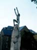 08wrightbros_memorial