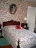 g-myroom