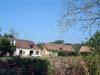 l-outer_buildings
