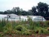 u-greenhouses