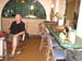 c_dave_kitchen