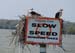f_ospreys