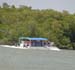 i_everglades_boat