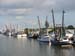 m_kw_departure_boats