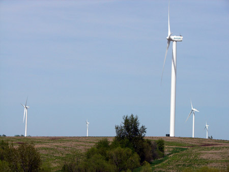 b_windmills