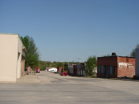 d_main_street2