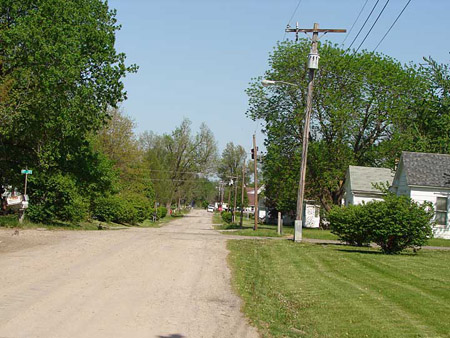f_college_street