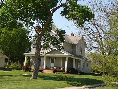 g_our_house