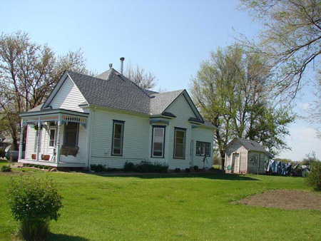 h_grandparents_house
