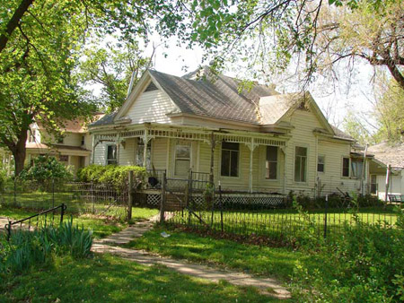 i_teenor_house