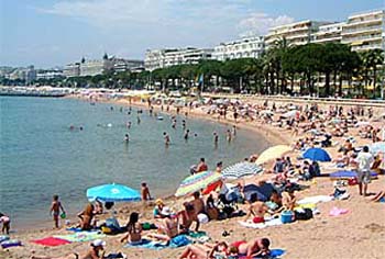 cannes