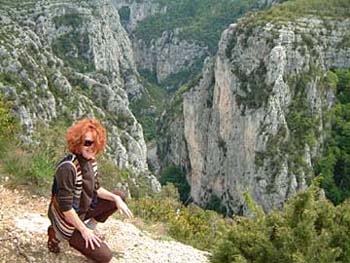 gorges_verdon