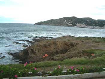 selva_spain_spentweek