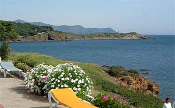 selva_terrace