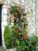 artful_living_stpaul