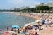cannes