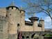 carcassone