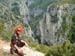 gorges_verdon