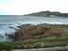 selva_spain_spentweek