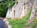 stpaul_de_vence