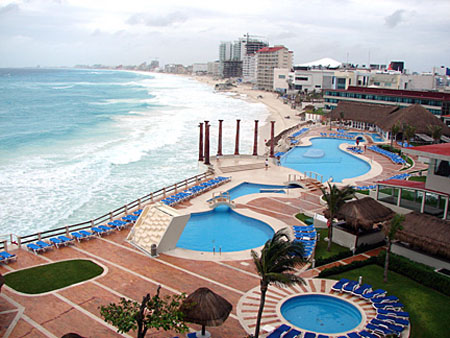 1view_hotel