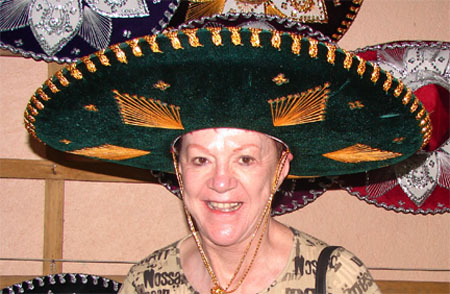 2hat