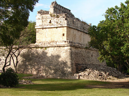 CI_moreruins