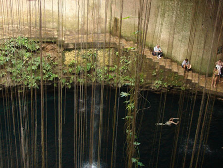 CI_natural_pool