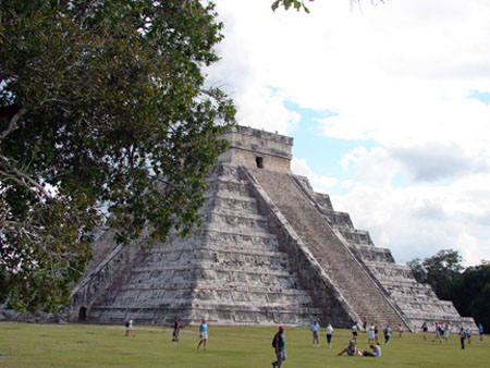 CI_temple