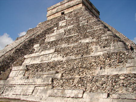 CI_temple_notrestored