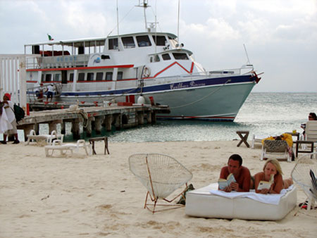 IM_boat
