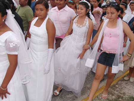 IM_communion