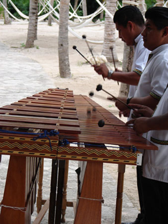 XH_5marimba