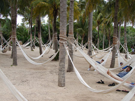 XH_6hammocks
