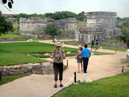 tulum_me